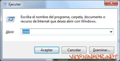 JAVA no se reconoce como un comando interno o externo, programa o archivo por lotes ejecutable - Paso3