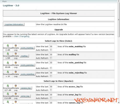instalar-logview-ver-registros-del-sistema-linux