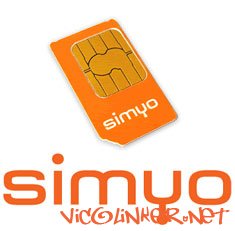 simyo-operadora-virtual
