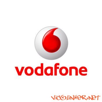 vodafone-logo