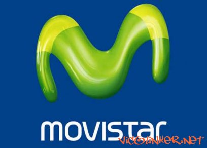 movistar-logo