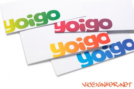 yoigo-logo