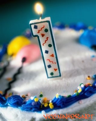 1ano_1year