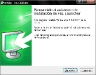 FSL Launcher  Instalacion Paso 1/9