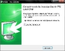 FSL Launcher  Instalacion Paso 9/9
