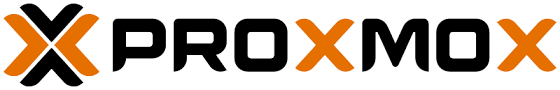Proxmox Logo - Como activar las actualizaciones sin una suscripción