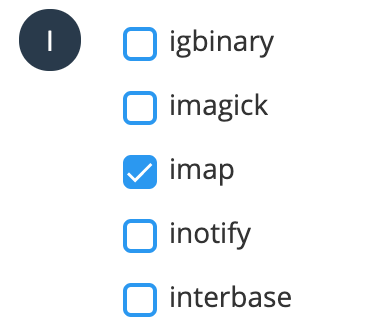 CPanel: Como instalar ImageMagick