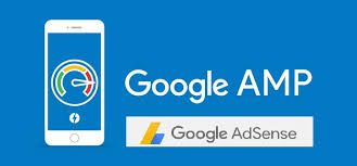 Como poner Adsense en paginas AMP