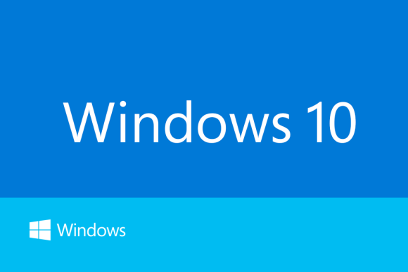 Forzar descarga de Windows 10