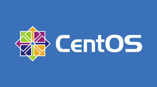 Centos