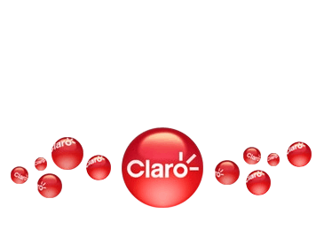 Número para consultar saldo da claro